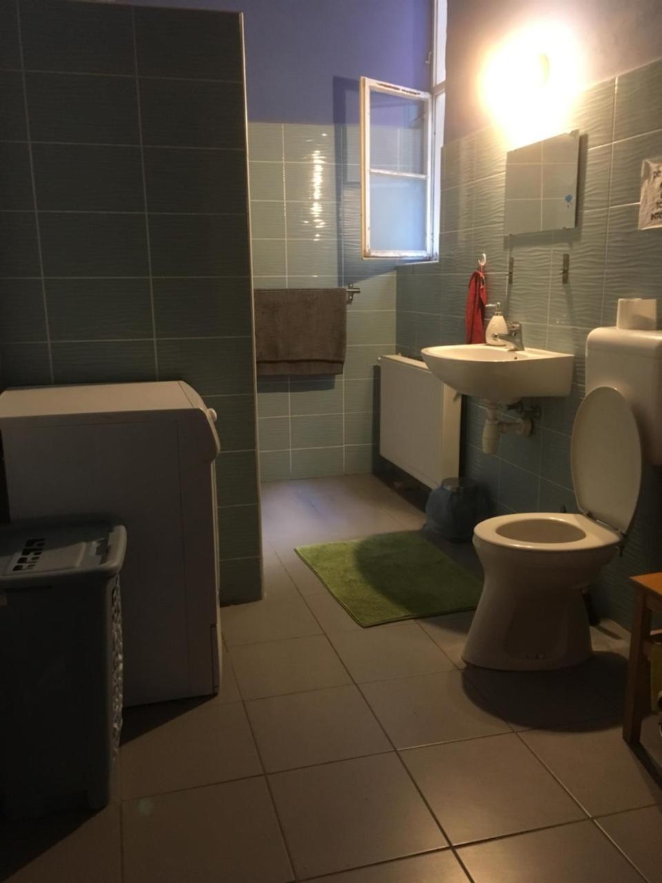Hostel Nap Pécs